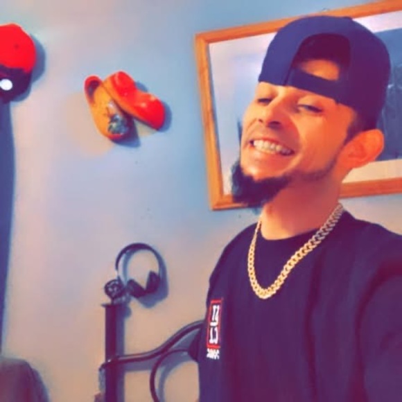 Meet your Posher, Shane anthony - Picture 1 of 1